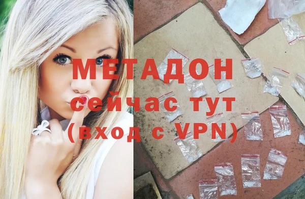 твердый Арсеньев