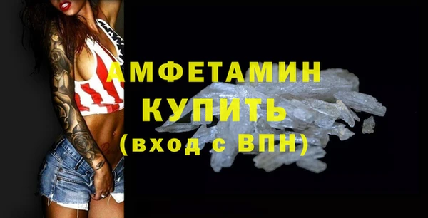 твердый Арсеньев