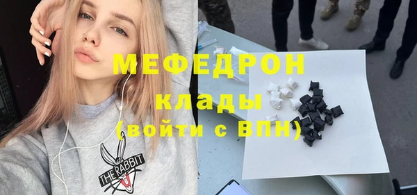 твердый Арсеньев